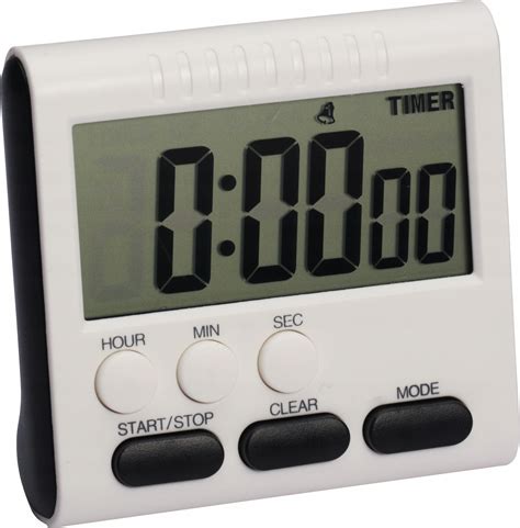 minutnik online|Timer .